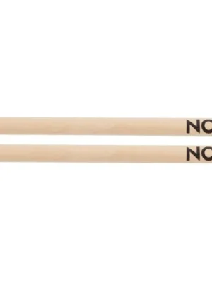 Vic Firth Nova 5AN Značkový