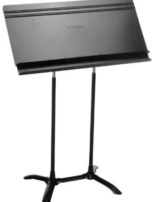 Manhasset 5401 Regal Nízká Cena