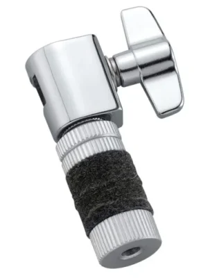 Tama CL08 Zlevněný