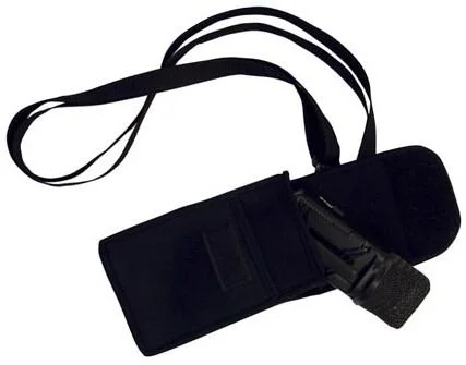 Rode BagSVM Autentický