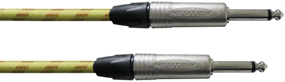 Cordial CXI 6 PP-TWEED Výhodná Nabídka