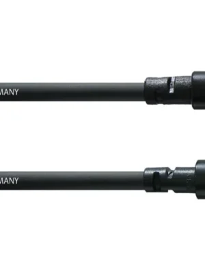 Autentický Cordial CFS 3 WY