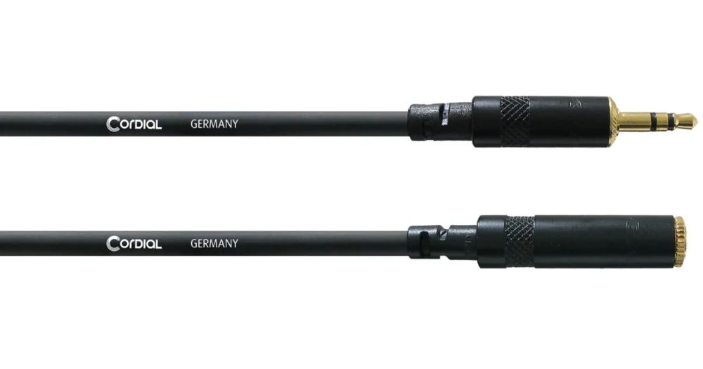 Autentický Cordial CFS 3 WY