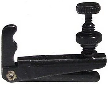 Jen Po Omezenou Doba Wittner 904044