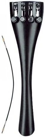 Wittner 919711 Doprava Zdarma