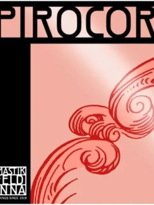 Thomastik Spirocore (E) S8 Ověřený