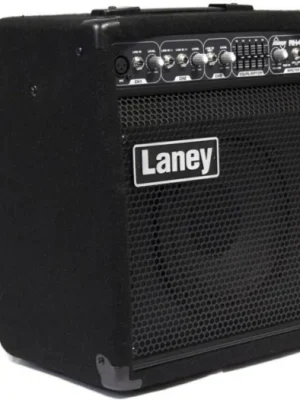 Laney AH 40 Expresní Doručení