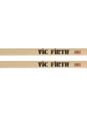 Vic Firth 7A American Classic Akční Cena