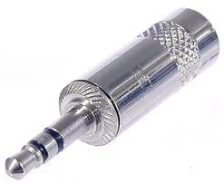 Autentický Rean NYS231L