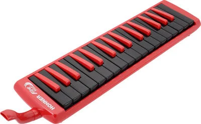 Hohner Melodica Fire 32 Výhodná Nabídka
