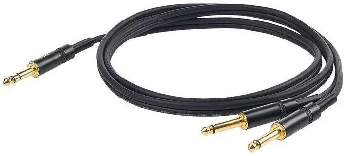 Proel CHLP210LU15 Výprodej