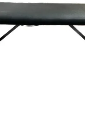 Značkový Hammond BCH-SKX PRO