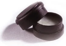 Mollenhauer 6130 Koupit Online