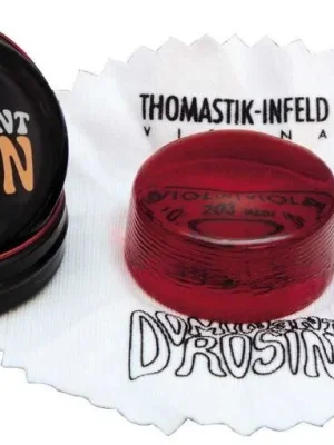 Thomastik 203 Dominant Must-Have