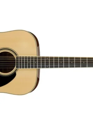 Ibanez PF1512 Doprava Zdarma