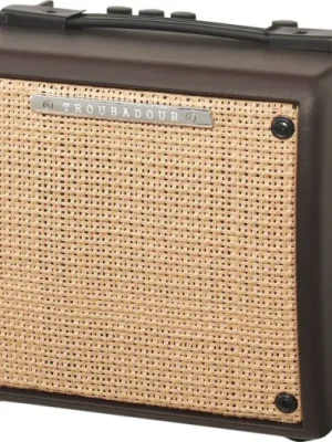 Ibanez T15II Ověřený