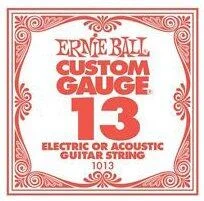 Ernie Ball 1013 Pouze Dnes