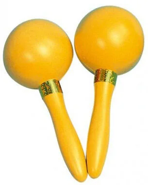 Goldon 33770 Cenově Výhodný