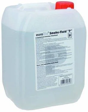 Eurolite Náplň P Profi, 5L Top Prodej