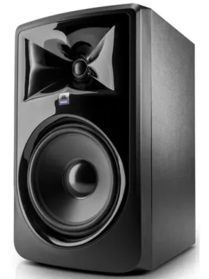 JBL LSR308P MkII Výprodej