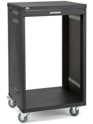 Omezená Nabídka Samson SRK16