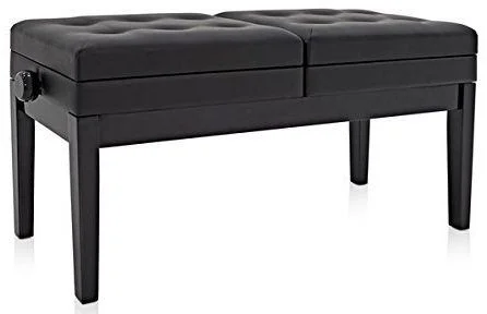 Pecka PPB-026 PE Časově Omezené