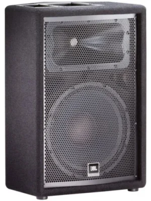 Cenově Výhodný JBL JRX212