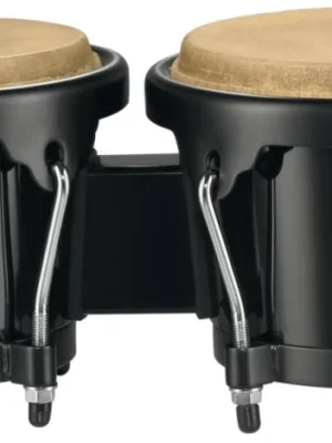 Akční Cena Meinl HB50BK