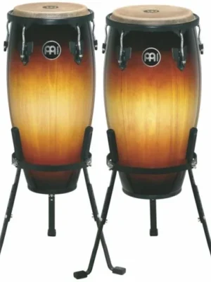 Meinl HC512 Pouze Dnes