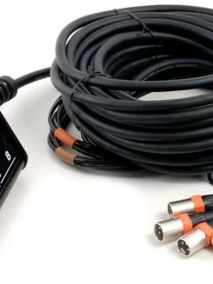 Omezená Nabídka Cordial CYB 8-0 C 10