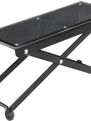 Horká Nabídka Pecka FSP-070