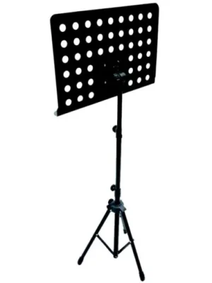 Pecka MSP-111H Cenově Výhodný