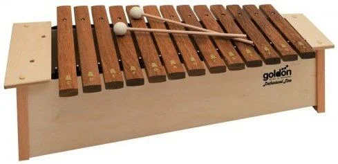 Finální Výprodej Goldon 10210