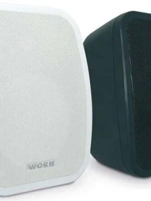 Work NEO 4 Bezpečná Platba