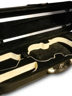 Levný Pecka HCP-644 4/4