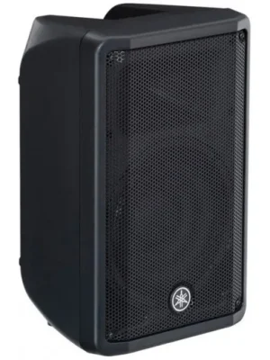 Koupit Online Yamaha DBR10