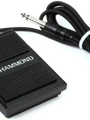 Hammond FS-9H Víkendová Akce