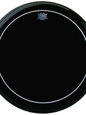 Remo ES-0613-PS Nakupujte Hned