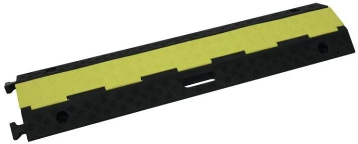 Eurolite KB-2 Zlevněný