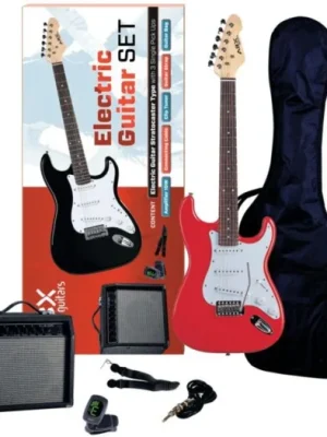 Koupit Online ABX 20 Set