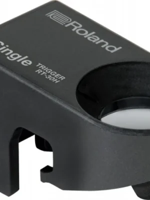 Vrácení Zdarma Roland RT-30H