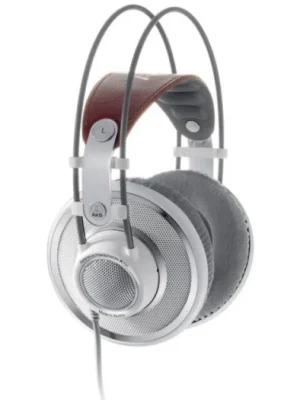 Objednat Nyní AKG K 701