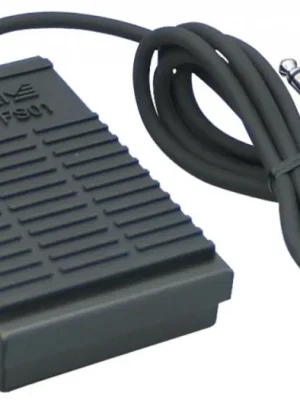 Koupit Online Zoom FS01