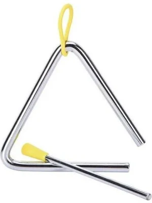 Pecka TRP-007 Koupit Online