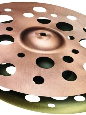 Paiste PST X, Hi-Hat 10" Nejprodávanější