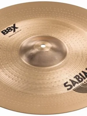 Nakupujte Hned Sabian B8X, China 18"
