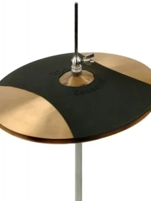 Oblíbený Evans SO14HAT