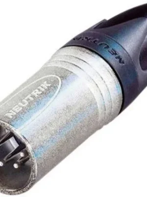 Neutrik NC4MXX Doprava Zdarma