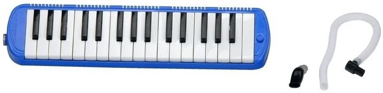 Proline Melodyhorn Ověřený