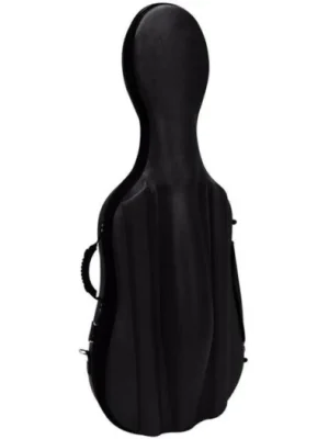 Aktuální Gewa CS 02